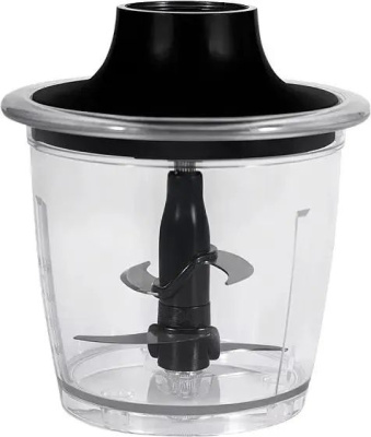 ������� ��������� Scarlett SC-HB42F88 1800�� ��������/������