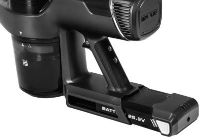 ������� ������ Red Solution RV-UR3200 400�� �����