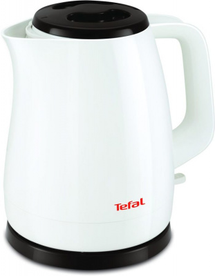 ������ ������������� Tefal KO150130 1.5�. 2400�� ����� (������: �������)