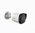   (IP) Tiandy TC-C35WS I5/E/Y/2.8mm(4mm)/V4.0 