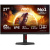 Монитор 27" AOC 27G4ZR IPS, 1920x1080, 240Hz, 0.3 ms, Black Монитор 27" AOC 27G4ZR IPS, 1920x1080, 240Hz, 0.3 ms, Black