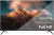 Телевизор 43" BQ 43FS38B, FULL HD, черный, СМАРТ ТВ, Android Телевизор 43" BQ 43FS38B, FULL HD, черный, СМАРТ ТВ, Android