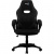    Aerocool AERO 2 Alpha All Black , ,  125 , xx : 64x67x111-119,   4  100 ,  ""