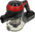 Пылесос STICK ZSVC511DF ZELMER Пылесос STICK ZSVC511DF ZELMER