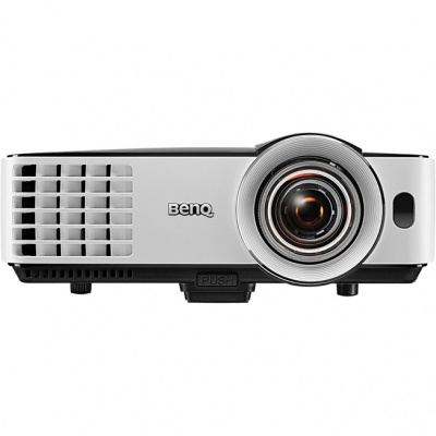  Benq MX631ST DLP