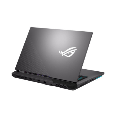  ASUS ROG Strix G15 G513IM-HN008W Ryzen 7-4800H/16G/512G SSD/15,6" FHD(1920x1080) 144Hz/RTX 3060 6G/Win11 , 90NR0522-M000J0