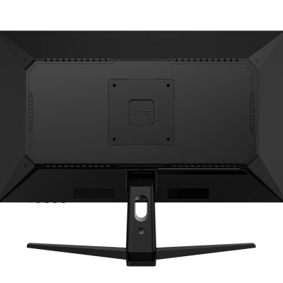 ������� Dahua 24.5" DHI-LM25-E231BN FHD IPS LED 1ms 200Hz ������