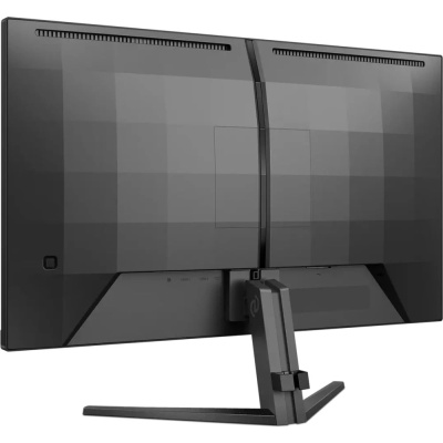 ������� Philips 27M2N3500NL 27'' 2560x1440, VA, 178/178, 4ms, 300nit, 5000:1, 180Hz, DP/2xHDMI, noUSB, T, IntPWR, Black, 3y