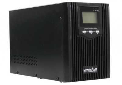 �������� �������������� ������� ������� ����� ��� 1000