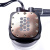 ������� �������� ���������� Lian Li Galahad II Trinity 360 SL-INF White (G89.GA2T36INW.R0)