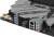 Материнская плата Biostar B760A-Silver , Socket LGA 1700, Intel B760, ATX, Ret Материнская плата Biostar B760A-Silver , Socket LGA 1700, Intel B760, ATX, Ret