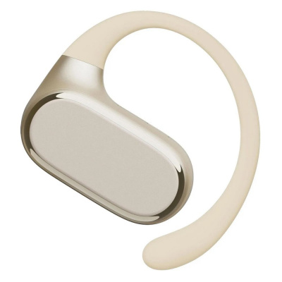 �������� Honor Choice OWS ORL-ME00, Bluetooth, ��������, ���������� 5504AATM