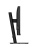 Монитор Philips 32B2U3601 31.5" 2560x1440, WLED, 16:9, IPS, 350cd, 1500:1, 50М:1, 4ms, 178/178, HDMI, DP,USB-hub 4хUSB 3.2, USB-C(PD90W), RJ45, 100Hz, Speakers, Tilt, HAS, Swivel, Pivot, Internal, VESA, Black Монитор Philips 32B2U3601 31.5" 2560x1440, WLED, 16:9, IPS, 350cd, 1500:1, 50М:1, 4ms, 178/178, HDMI, DP,USB-hub 4хUSB 3.2, USB-C(PD90W), RJ45, 100Hz, Speakers, Tilt, HAS, Swivel, Pivot, Internal, VESA, Black