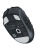 Мышь Razer Naga V2 HyperSpeed черный RZ01-03600100-R3A1 Мышь Razer Naga V2 HyperSpeed черный RZ01-03600100-R3A1