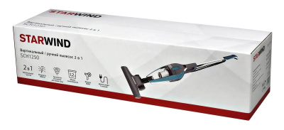 ������� ������ Starwind SCH1250 1000�� ���������/�����