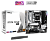   ASRock B650M PRO RS WIFI, RTL