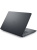 ������� Dell Pro Max 18 Plus MB18250, 18" (2560x1600) IPS 120 ��/Intel Core Ultra 9 285HX/64 �� DDR5/2048 �� SSD/NVIDIA RTX PRO 5000 (24 ��)/Linux, ������ (ProMax18-9622)