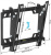 ��������� Holder T2627-B 22" - 40"
