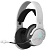    A4Tech Bloody GR370   BT  (GR370)
