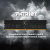Память DDR5 32GB 6400MHz Patriot PSD532G6402C Signature RTL Память DDR5 32GB 6400MHz Patriot PSD532G6402C Signature RTL