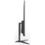 Монитор 27" ABR Technology MC27HQ-i1 IPS, 2560x1440, 4ms, 75Hz Black Монитор 27" ABR Technology MC27HQ-i1 IPS, 2560x1440, 4ms, 75Hz Black