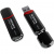 USB флешка ADATA UV150 64Gb black USB 3.0 USB флешка ADATA UV150 64Gb black USB 3.0