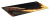 Коврик для мыши Cactus Fire Dragon черный 900x400x3мм (CS-MP-PRO07XXL) Коврик для мыши Cactus Fire Dragon черный 900x400x3мм (CS-MP-PRO07XXL)