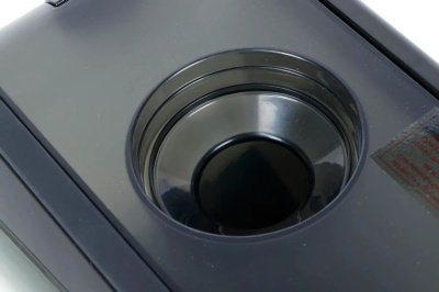 ����������� ������� Royal Clima GENOVA Black