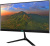 ������� ������ 23.8" �24FHD/EVW IPS LED 5ms 75Hz ������ (PN:EVW)