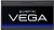 ���� ������� Chieftec Vega PPG-750-S (ATX 3.1, 750W, 80 PLUS GOLD, Active PFC, 135mm fan, Gen5 PCIe) Retail