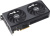 ���������� ASUS NVIDIA GeForce RTX 5060 DUAL EVO OC 8GB (DUAL-RTX5060-O8G-EVO), GDDR7, Ret (90YV0NS0-M0NB00)
