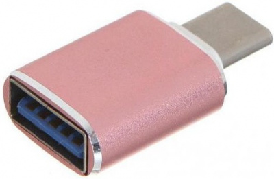  USB - USB Type-C, Greenconnect GCR-52300