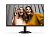  21.5" AOC 22B30HM2 VA, 1920x1080 Black