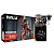  Ninja (Sinotex) R5 230 (160SP) 1GB DDR3 64-bit DVI HDMI CRT (AFR523013F)