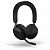   Jabra Evolve2 75, Link380a MS Stereo Black (PN: 27599-999-999)