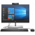  HP ProOne 440 G6 All-in-One NT 23,8"/Core i5-10500T/8GB/256GB/No ODD/eng/rus usb kbd/Fixed Stand/Webcam,DOS 2T7R0ES