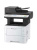 МФУ лазерный Kyocera Ecosys MA4500x (Азия) (110C133AX0) A4 Duplex белый МФУ лазерный Kyocera Ecosys MA4500x (Азия) (110C133AX0) A4 Duplex белый