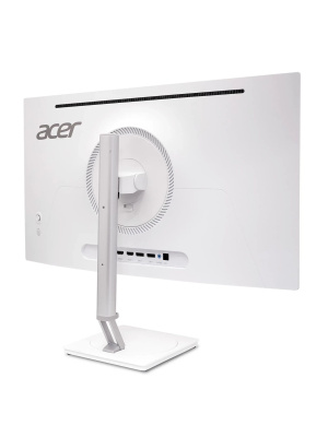������� Acer CE270UZwmiipprx ����� (UM.GCXCD.Z01)