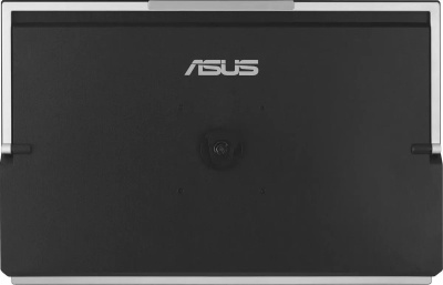 ������� 23.8" ASUS MB249C