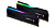  48GB (2x24GB) G.Skill TRIDENT Z5 RGB, DDR5, 5600MHz CL40 (40-40-40-89) 1.25V / F5-5600J4040D24GX2-TZ5RK / Black