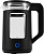������ ������������� Vitek VT-WK1082 1.7�. 2000�� ������ ������: ������