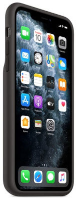 - Apple  iPhone 11 Pro Max  MWVP2ZM