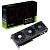  ASUS ProArt GeForce RTX 4060 Ti OC edition 16  GDDR6 (PROART-RTX4060TI-O16G, 90YV0JH2-M0NA00) 