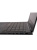 Ноутбук Гравитон Н17И-Т, 17.3" (1920x1080) IPS/Intel Core i7-1165G7/16 ГБ DDR4/512 ГБ SSD/Intel Iris Xe Graphics/Без системы, Черный (210494) Ноутбук Гравитон Н17И-Т, 17.3" (1920x1080) IPS/Intel Core i7-1165G7/16 ГБ DDR4/512 ГБ SSD/Intel Iris Xe Graphics/Без системы, Черный (210494)