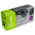   Cactus CS-CLT-K506L   Samsung CLP 680/CLX 6260/6260FD/6260FR (6000.)