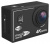 - Gmini MagicEye HDS5100 Black (4K, 30fps, LCD  2", Wi-Fi; HDMI) ///,  