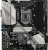   ASRock B365M Pro4