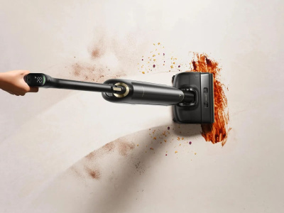 ������� ������ Trouver M10 Pro 300�� ������ HMH16D