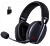   REDRAGON Ire Pro ..(BT,2.4G)/, (. 71535)