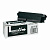 Kyocera-Mita TK-590K(B) , Black FS-C5250DN/C2026MFP/C2026MFP+/C2126MFP/C2126MFP+/C2526MFP/C2626MFP, Black, 7000